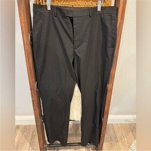 Apt. 9 Men's Black Pants